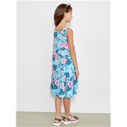 230016 MARK FORMELLE Сарафан