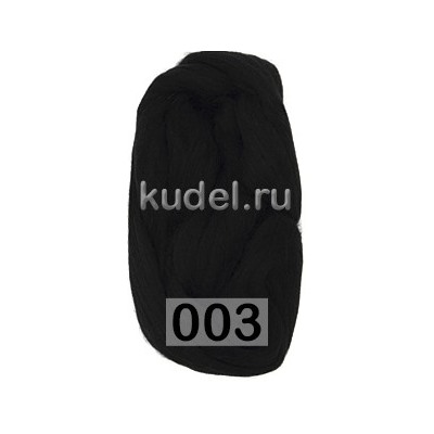 Пряжа Камтекс Лента для Валяния