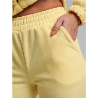 964 Костюм "Желтый"