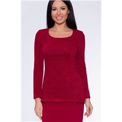 VISERDI Джемпер 1814-брд 118650