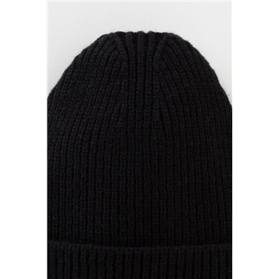 VERY NEAT Шапка ЕВ 205/24ш