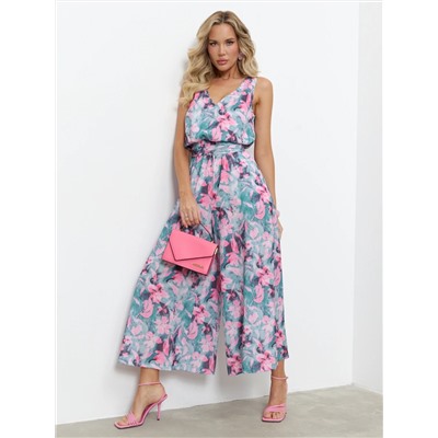 Комбинезон ШЮ577-14