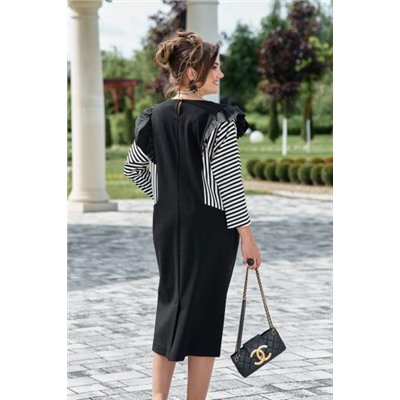 VITTORIA QUEEN 25463
