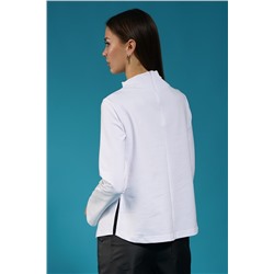 Kivviwear 4153.02, Свитшот