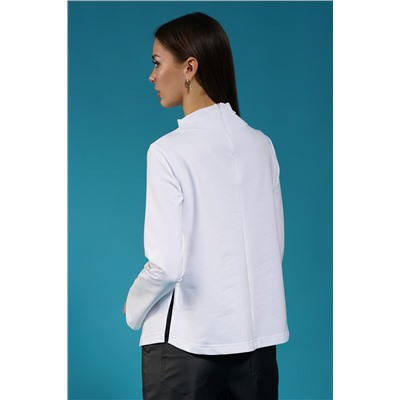 Kivviwear 4153.02, Свитшот