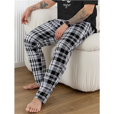 Костюм мужской Мишель-6