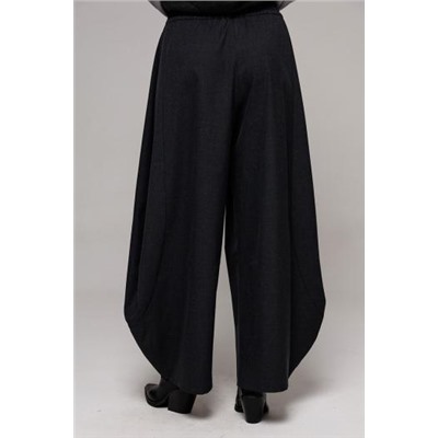 BUTER 3186-1