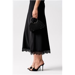 Платье С20471-1 НСК