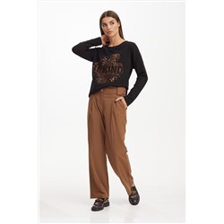 NiV NiV fashion 3118/1, Брюки