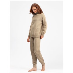 Eleganzza Костюм женский   31051