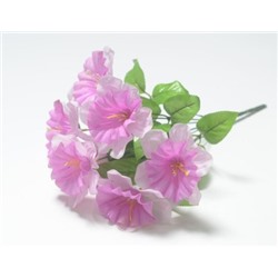 Ветка в букете нарцисс 7 голов