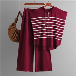 Eleganzza  Костюм женский   A-023