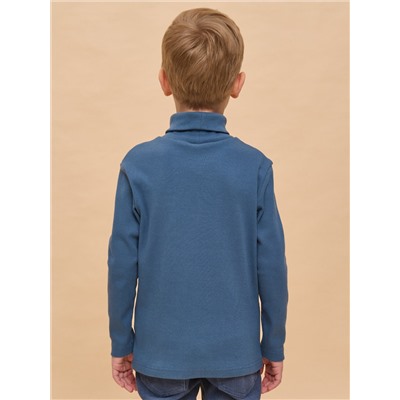 PELICAN Джемпер BFJS3335U