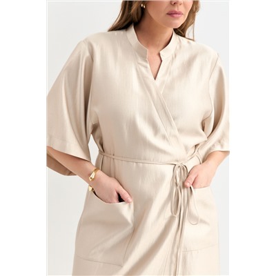 Б20526 Платье (НСК)