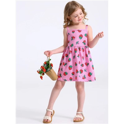 Апрель Сарафан 1ДПС4407001н