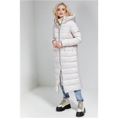 Пуховик HOOPS, 229116