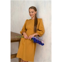 Платье Open-style