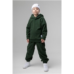 Костюм (Худи+Брюки) BODO, 977621