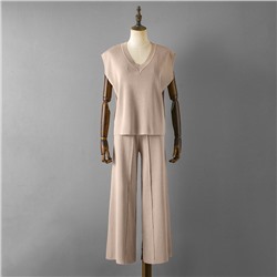 Eleganzza Костюм женский  3321