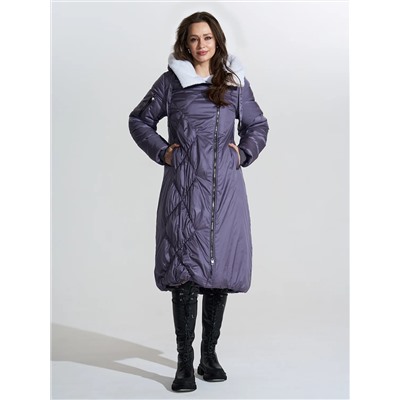 DIMMA Пальто 2516