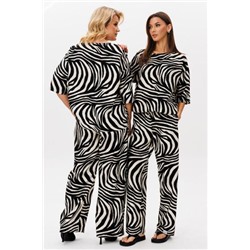 Kivviwear 4298-4299.01