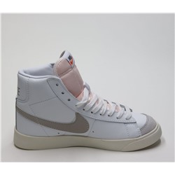 Кроссовки NIKE Blazer Low Le (36-41)р. / шт.