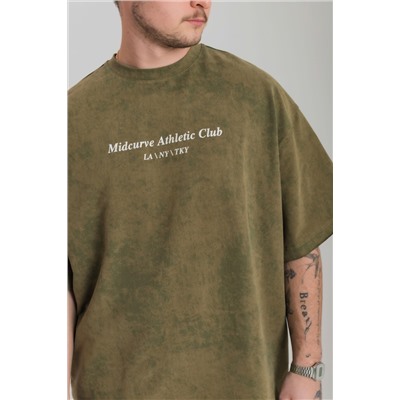 Костюм М125072Пх