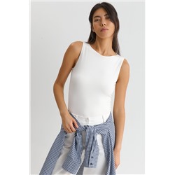 Топ С2477-3 НСК