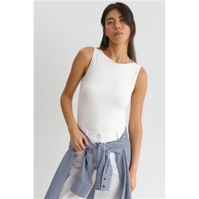 Топ С2477-3 НСК