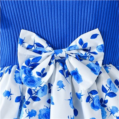 А Платье  41367AY /41367CY