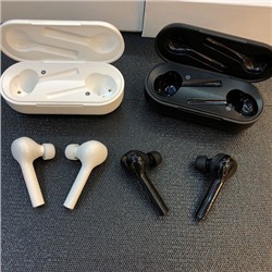 Беспроводные наушники Wireless Headset P10