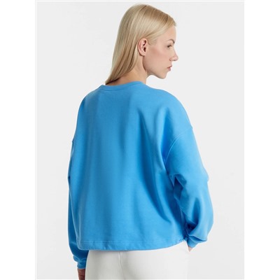 MARK FORMELLE Свитшот 122950/1