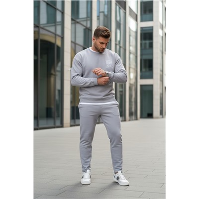 Костюм мужской Арчи С Арт. 10613