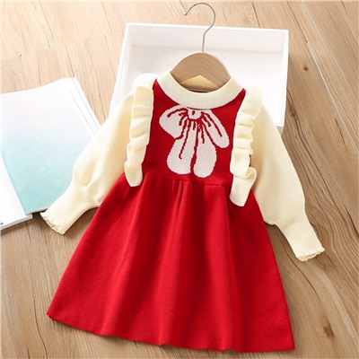DAXI GIRL YB433