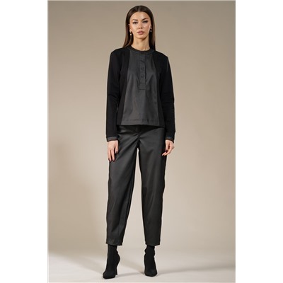 Kivviwear 4146.01, Свитшот