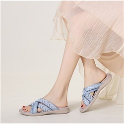 Xianglv Женские босоножки      6232-1
