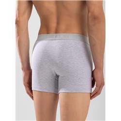 1110-20 Боксеры для мужчин (BAYKAR)