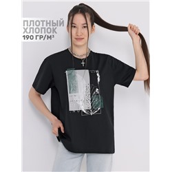 405265 Апрель Футболка