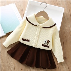 DAXI GIRL 88509