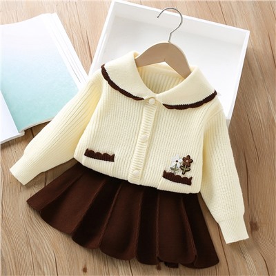 DAXI GIRL 88509