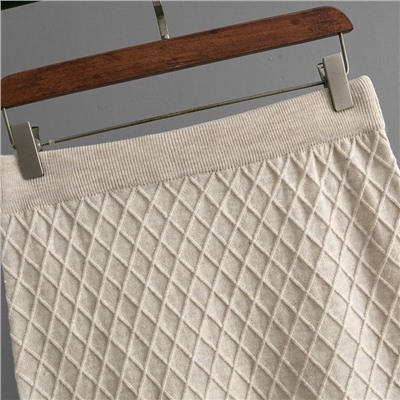 Eleganzza Костюм женский     539 / P-012