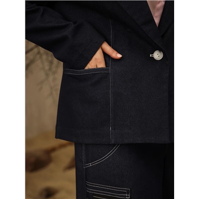 DIMMA Жакет 2534