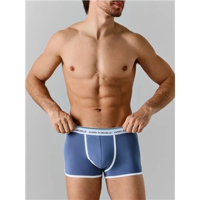 MARK FORMELLE Трусы 411165-2