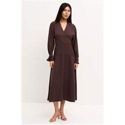 Платье С20512 НСК