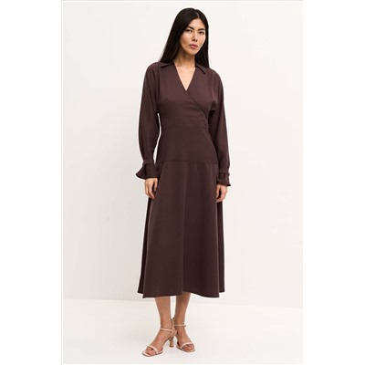 Платье С20512 НСК