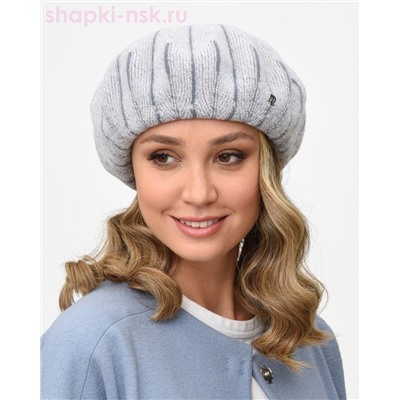 Аллегра 450 Берет женский флис (56-58)