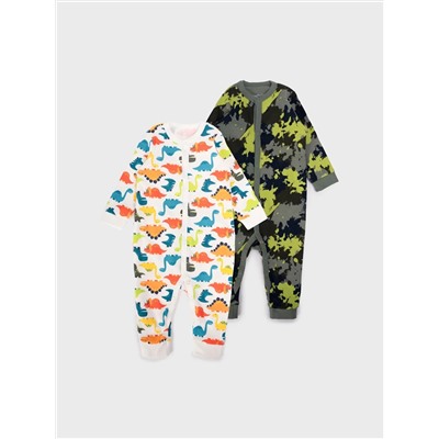 PLAYTODAY Комбинезон 12514004