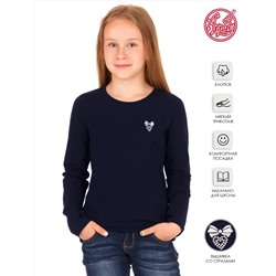 Апрель Лонгслив 1ДДЛД2555804