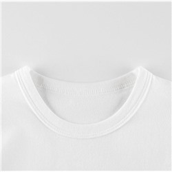 TSKIDS Футболка  9A020