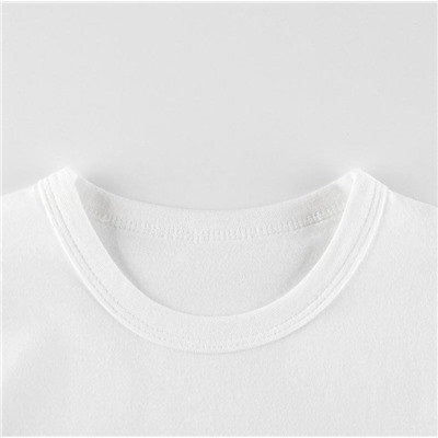 TSKIDS Футболка  9A020